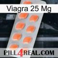 Viagra 25 Mg 26